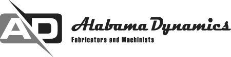 Alabama Dynamics logo